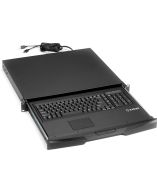 Black Box RM419-R5 Accessory