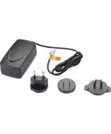 Black Box AVS-CTRL8-PS Accessory