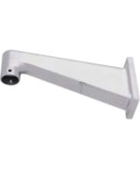 GeoVision 81-D7H03-WSP Products