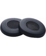 Jabra 14101-19 Accessory