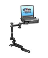 RAM Mount RAM-VB-161-SW1 Products