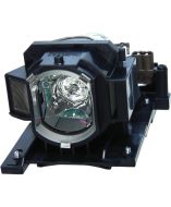 BTI DT01021-BTI Products