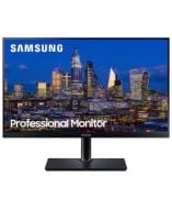 Samsung F27T850QWN Monitor