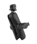 RAM Mount RAM-B-202-GOP1-201U Products