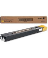 Xerox 006R01526 Toner