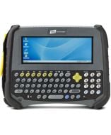 DAP Technologies M8940B0A1A1A1B0 Tablet