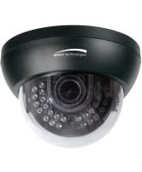 Speco HT649K Security Camera