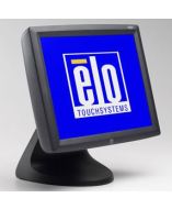 Elo E101984 Touchscreen