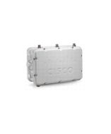 Cisco AIR-AP1542I-B-K9 Wireless Access Points