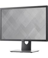 Dell DELL-P2217E Monitor