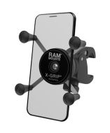 RAM Mount RAM-HOL-UN7-400-1U Products