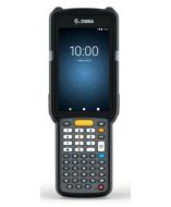 Zebra MC330X-SJ4BG4NA Mobile Computer