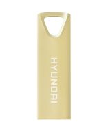Hyundai Technology U2BK/16GAG Accessory