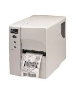 Zebra 274E-10412-0010 Barcode Label Printer