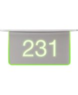 Crestron SSC-100-EL Communication System