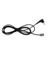 Jabra 8800-00-75 Accessory