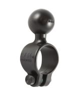RAM Mount RAP-B-231-FL1U Products