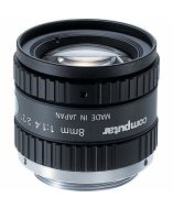 CBC M0814-MP2 CCTV Camera Lens