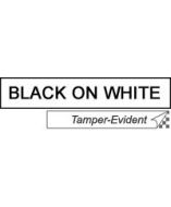 Brother TZSE4 Barcode Label