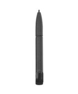 Unitech 382436G Stylus