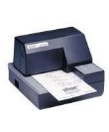 Star 39309261 Receipt Printer