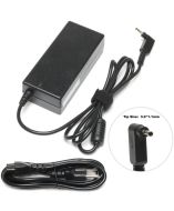 Cables To Go 3131 Power Device
