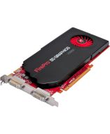 NEC MDA-V5800D Products