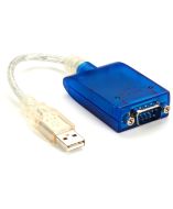 Black Box ICOMP-GPIO Products