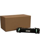 Xerox 115R00076 Products