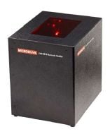 Omron 9510-5-6.250 Barcode Verifier