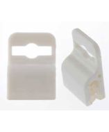 Brady 5710-3058 Holder