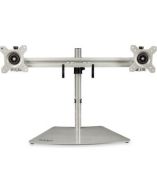 BCI ARMDUOSS Accessory