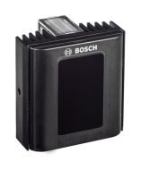 Bosch IIR-50850-MR Security System Products