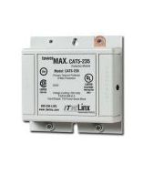 ITW Linx CAT5-235 Surge Protector