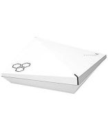 Aerohive AH-AP-250-AC-FCC Wireless Access Points