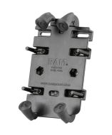 RAM Mount RAM-HOL-PD3U Products