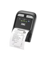 TSC 99-082A101-1011 Barcode Label Printer