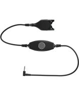 EPOS 1000771 Accessory