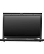 Cables To Go 847 Accessory
