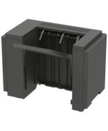 Lexmark 50G0853 Accessory