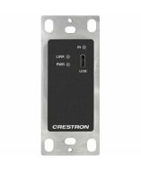 Crestron HD-TX-4KZ-111-1G-B Wireless Transmitter / Receiver