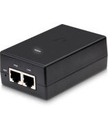 Ubiquiti Networks POE-24-24W-5P Data Networking