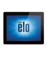 Elo E175964 Touchscreen