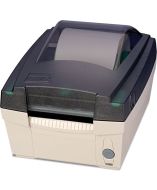 Datamax-O'Neil Z21-00-0J000000 Barcode Label Printer