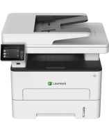 Lexmark 18M0751 Barcode Label Printer