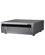 Panasonic WJ-ND400K Surveillance DVR