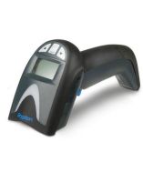 Datalogic GM4100-BK-D910 Barcode Scanner