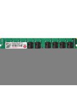 Transcend TS1GLK72V6H Products