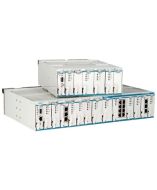 Adtran 1184501G1 Data Networking