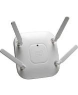 Cisco CON-SNT-C262IAA Data Networking